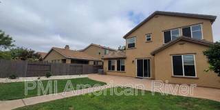4265 Thalia Way Gallery 17