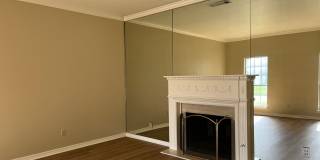 Beautiful Town South 4BR/4BA Gallery 3