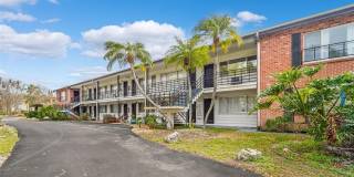 1345 DREW STREET Gallery 1