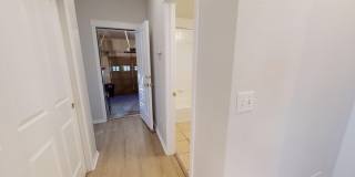 1610 Ames Court Gallery 14