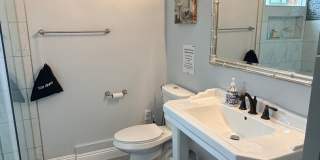 Three bedroom , two bath home in beautiful La Mesa! Gallery 15