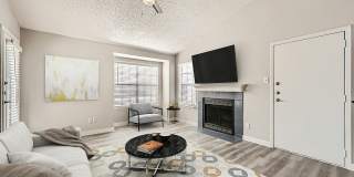 Rise West Arlington Gallery 12