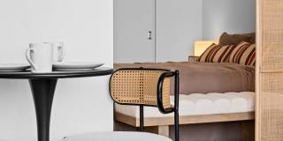 632 Newark Avenue Gallery 6