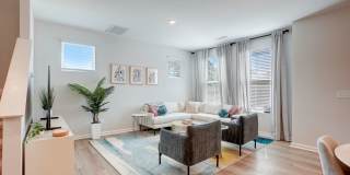 Hudson at Georgia's Landing Gallery 12