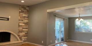 3018 West Shadow Park Drive Gallery 6