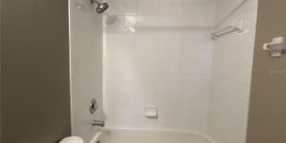 30747 BURLEIGH Drive Gallery 28