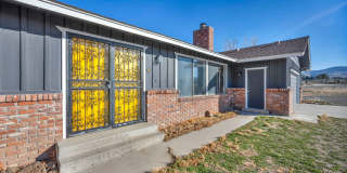 20 Acre Ranch with House, Barn, Separate Workshop, and 5-Car Garage Gallery 57