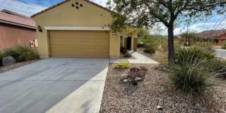 Sun City Mesquite 55+ Rental Gallery 1