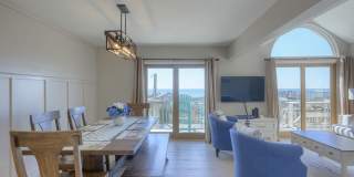 3994 Island Drive Gallery 24