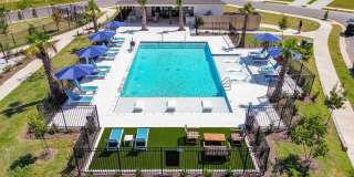 Cottages at Sugar Mill Pond Gallery 25