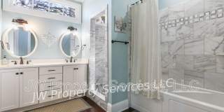 324 N Roman St Gallery 5