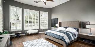 7940 E Quill Lane Gallery 11