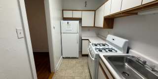 New King Edward Gallery 809