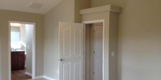 3305 Sweet Clover Lane Gallery 33