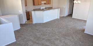 7312 MARBLE LAKE ST #101 Gallery 9