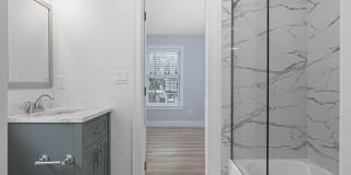 6 Edgewood Street Gallery 13