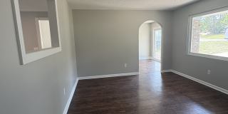 3434 Kensington Drive South Gallery 2