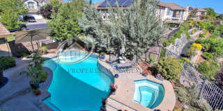 Serrano Executive 4bd/4.5ba Executive Home with Pool, Spa & 4-Car Garage! Serrano Executive 4bd/4.5ba Executive Home with Pool, Spa & 4-Car Garage! Gallery 4