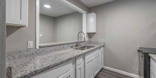 The LUX Seaside Gallery 11