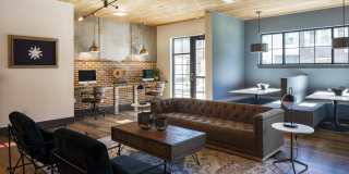 Westhouse Apartment Flats Gallery 31