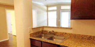 5417 S MoPac Expy, #1018 Gallery 5