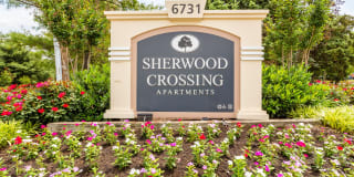 Sherwood Crossing Gallery 26