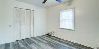 49 Depew Street Gallery 21