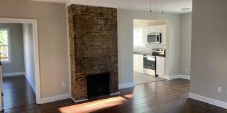 811 North 33rd Street Gallery 1