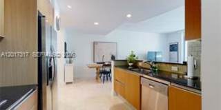 1060 Brickell Avenue 1060 Brickell Avenue Gallery 6