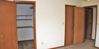 $1,550 | 3 Bedroom, 2.5 Bathroom Townhome | No Pets | Available for August 1st, 2026 Move In! Gallery 20