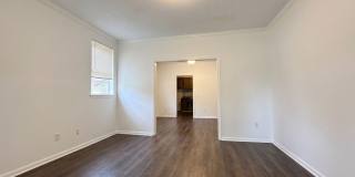 Charming 4BR Home with Large Yard Gallery 3