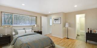 Emerson Flats Gallery 4