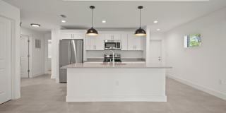 NEW VILLA HOME on the Golf Course Gallery 1