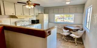 TWO HOMES ON ONE PROPERTY! TWO HOMES ON ONE PROPERTY! Gallery 10