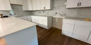 BEAUTIFUL HOME IN BEAUMONT. MOVE IN READY!. Gallery 3