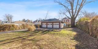 Serenity Living Gallery 6