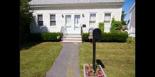 21 Holmes Street - 1 Gallery 1