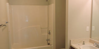 207 Swaying Pine Ct Gallery 16