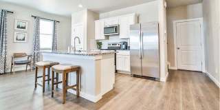 Patterson Pointe Gallery 2