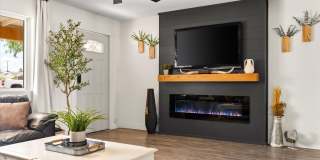 423 N 73rd Place Gallery 7