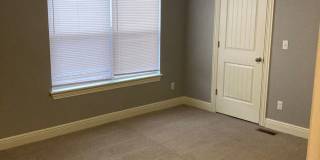 $150 AMAZON GIFT CARD WITH SIGNED LEASE!! 3B/3.5B PRE-LEASING FOR AUG 10 MOVE-IN!! Gallery 9