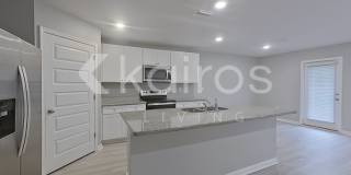 4694 Malay Circle Gallery 8