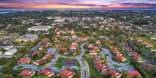 6531 Chasewood Drive 6531 Chasewood Drive Gallery 1
