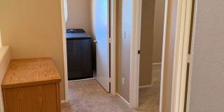 3 Bedroom House with Pool Gallery 21