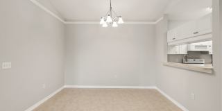 Charleston Place #2291 Gallery 7