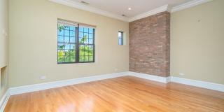 963-973 East 61st Street Gallery 10