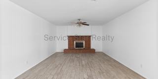 923 E Wesleyan Dr Gallery 13