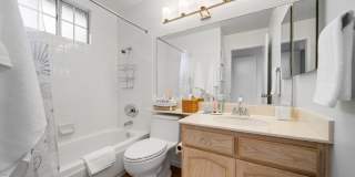 3876 Creststone Gallery 32