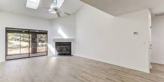 Lovely Town Home in Inland Greens Lovely Town Home in Inland Greens Gallery 9