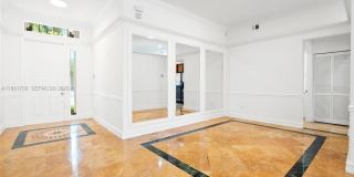 5168 SW 157th Ave Gallery 5